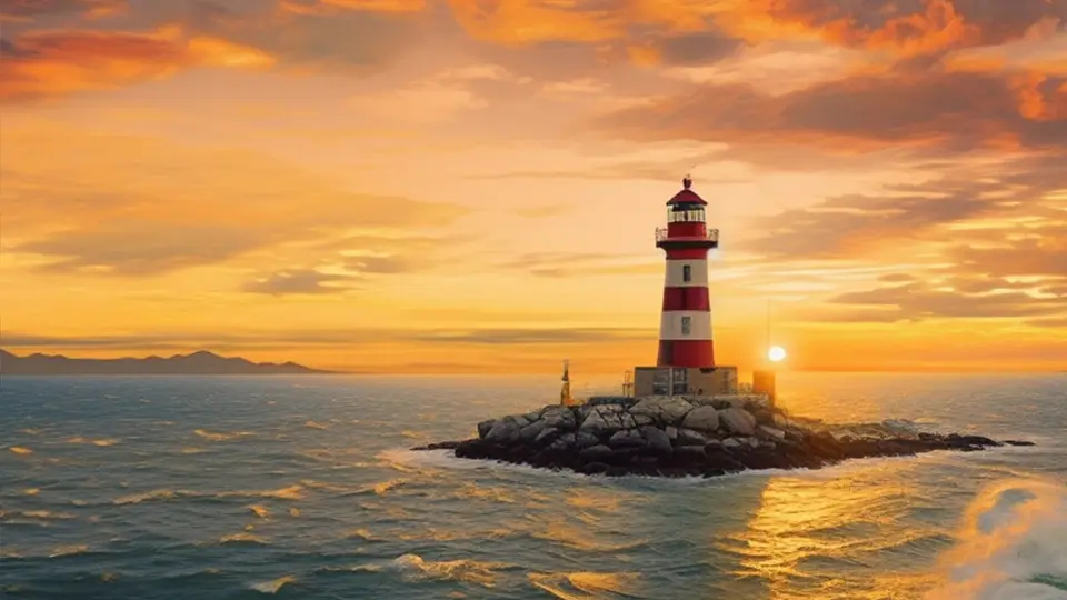 幻灯片-沐光橙香测试站点