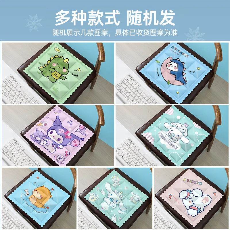 幻灯片-沐光橙香测试站点