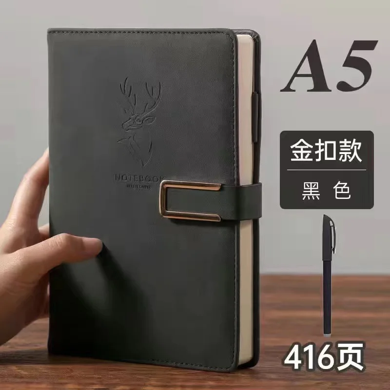 幻灯片-沐光橙香测试站点