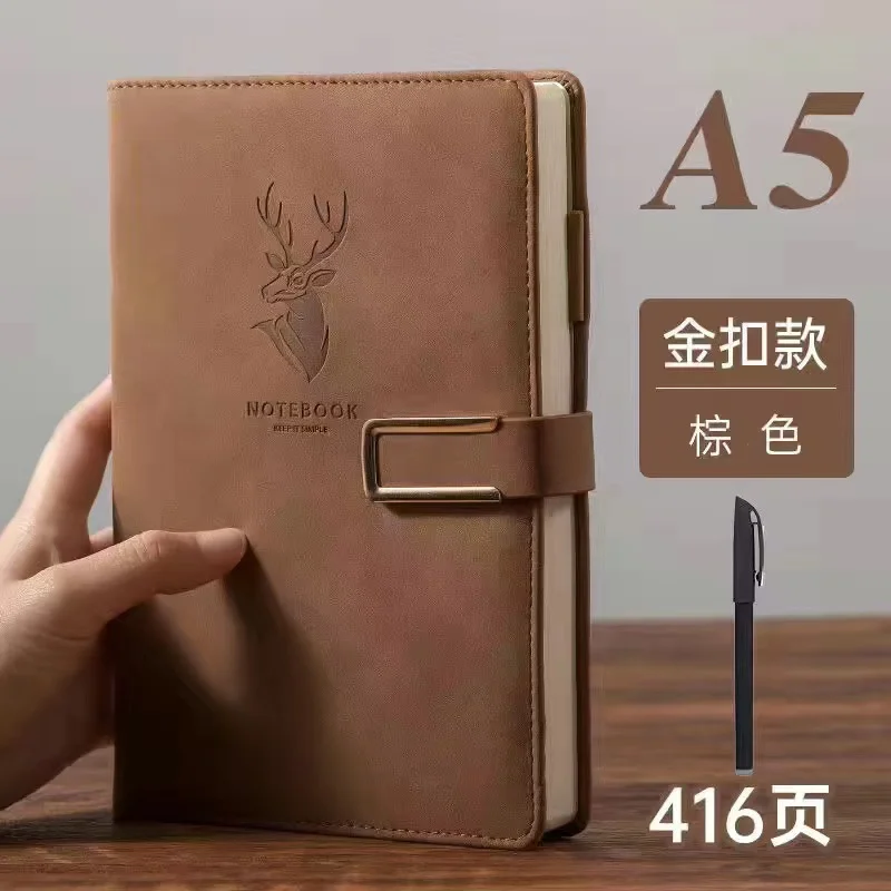 幻灯片-沐光橙香测试站点