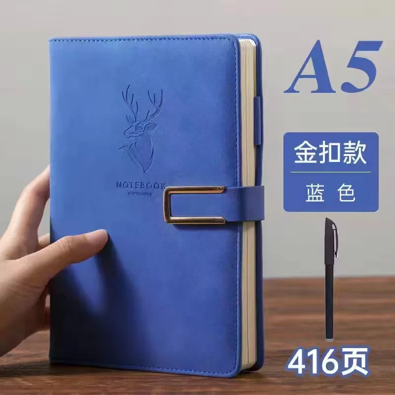 幻灯片-沐光橙香测试站点
